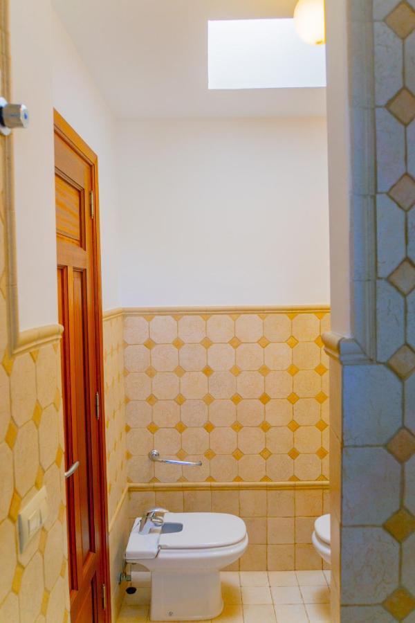 Apartmán La Casa Azul Puerto Calero Exteriér fotografie